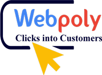 Webpoly
